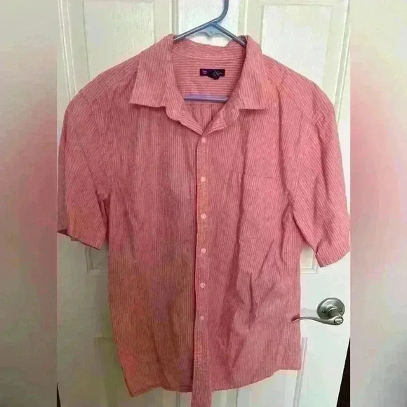 GAP Other - Gap Men’s Shirt